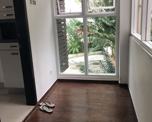 For Sale 2 Beds Apartment in Kathu, Phuket, Thailand