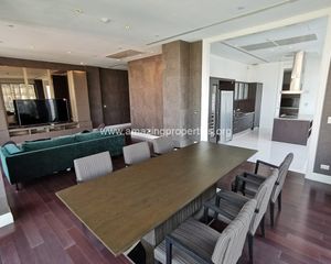 For Sale 3 Beds Condo in Mueang Mukdahan, Mukdahan, Thailand