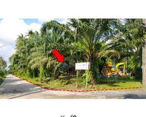 For Sale Land 27,440 sqm in Mueang Nakhon Si Thammarat, Nakhon Si Thammarat, Thailand