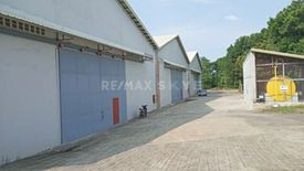 Commercial for rent in Canlubang, Laguna