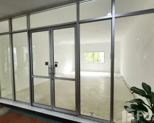 For Rent Office 37 sqm in Mueang Phuket, Phuket, Thailand