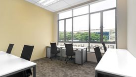 Office for rent in Bayan Lepas, Pulau Pinang