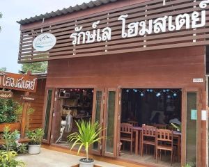 For Sale House in Mueang Satun, Satun, Thailand