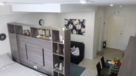 1 Bedroom Condo for rent in Pulong Santa Cruz, Laguna