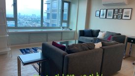 2 Bedroom Condo for Sale or Rent in Alphaland Makati Place, Bangkal, Metro Manila near MRT-3 Magallanes