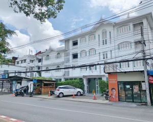 For Sale Hotel 524 sqm in Mueang Chiang Mai, Chiang Mai, Thailand