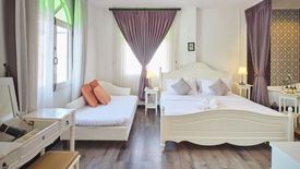 11 Bedroom Hotel / Resort for sale in Si Phum, Chiang Mai