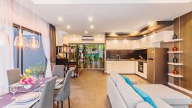2 Bedroom Townhouse for sale in Rawai, Phuket