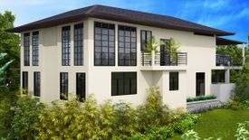3 Bedroom House for sale in Pondol, Cebu