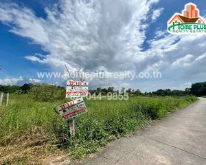For Sale Land 4,000 sqm in Ban Na, Nakhon Nayok, Thailand