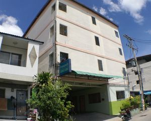 For Sale 52 Beds Apartment in Bang Lamung, Chonburi, Thailand