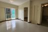 2 Bedroom Condo for Sale or Rent in Prisma Residences, Bagong Ilog, Metro Manila