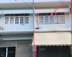 For Sale 1 Bed Retail Space in Mueang Mukdahan, Mukdahan, Thailand