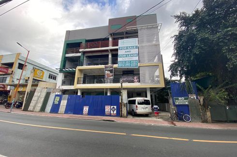 10 Bedroom Commercial for sale in Parang, Metro Manila