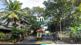 Land for sale in Pasong Tamo, Metro Manila