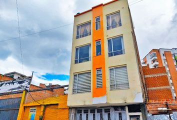 Apartamento en venta Pasto, Nariño, Colombia