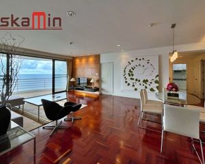 For Sale or Rent 3 Beds Condo in Bang Lamung, Chonburi, Thailand
