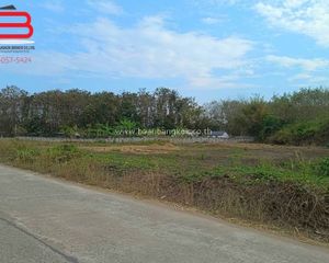 For Sale Land 29,735.6 sqm in Mueang Loei, Loei, Thailand