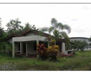For Sale Land 6,720 sqm in Mueang Phatthalung, Phatthalung, Thailand