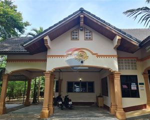 For Sale 5 Beds House in Sichon, Nakhon Si Thammarat, Thailand
