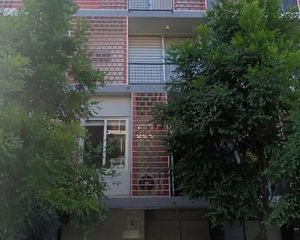 For Rent 3 Beds Townhouse in Khan Na Yao, Bangkok, Thailand