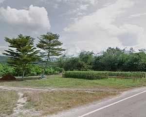 For Sale Land 113,536 sqm in Mueang Prachinburi, Prachin Buri, Thailand