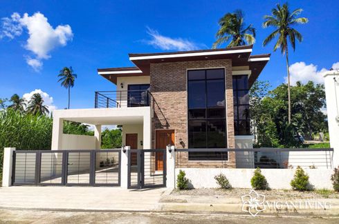 4 Bedroom House for sale in Plaridel, Batangas