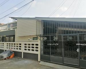 For Rent 4 Beds House in Don Mueang, Bangkok, Thailand