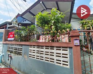 For Sale 2 Beds House in Mueang Phetchaburi, Phetchaburi, Thailand