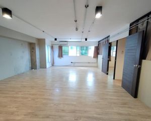 For Rent Office 103.6 sqm in Mueang Lampang, Lampang, Thailand