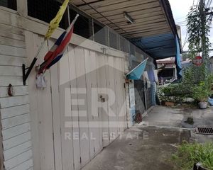 For Sale Land 280.4 sqm in Hat Yai, Songkhla, Thailand