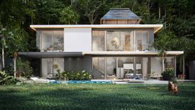 4 Bedroom Villa for sale in Aileen Villas, Sakhu, Phuket