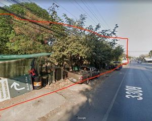 For Rent Land 16,040 sqm in Mueang Pathum Thani, Pathum Thani, Thailand