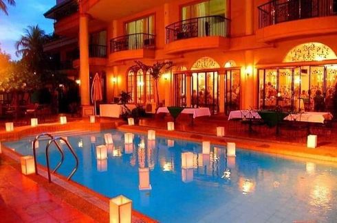 52 Bedroom Hotel / Resort for sale in Vicente Hizon Sr., Davao del Sur