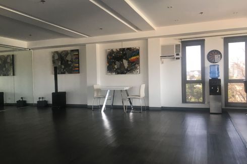 27 Bedroom Commercial for rent in Addition Hills, Metro Manila