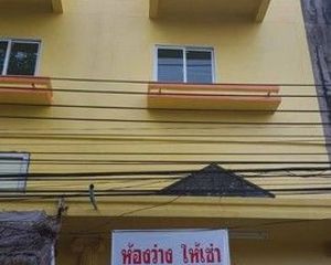 For Rent 6 Beds Retail Space in Mueang Samut Prakan, Samut Prakan, Thailand