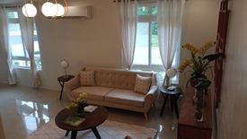 3 Bedroom Villa for rent in Lucsuhin, Cavite
