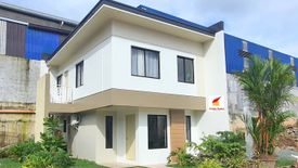 2 Bedroom House for sale in Dela Paz, Rizal