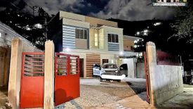 2 Bedroom Townhouse for sale in Buhisan, Cebu