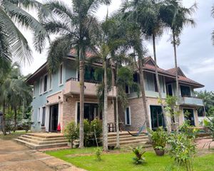 For Sale 7 Beds House in Mueang Krabi, Krabi, Thailand