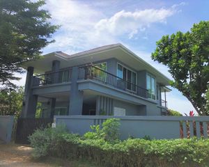 For Sale 2 Beds House in Mueang Krabi, Krabi, Thailand