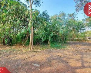 For Sale Land 2,908 sqm in Mueang Samut Songkhram, Samut Songkhram, Thailand