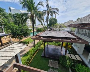 For Sale 2 Beds House in Klaeng, Rayong, Thailand