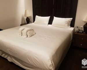 For Sale 25 Beds Hotel in Mueang Chiang Mai, Chiang Mai, Thailand