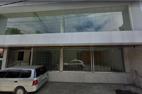 3 Bedroom Warehouse / Factory for sale in Baesa, Metro Manila