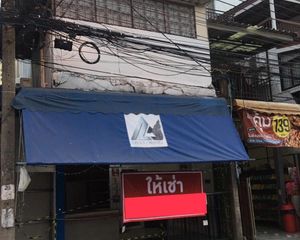 For Rent Hotel in Khlong Toei, Bangkok, Thailand