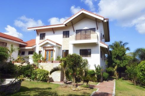 9 Bedroom Villa for sale in Carasuchi, Cavite
