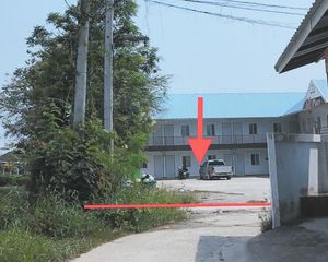 For Sale 36 Beds House in Mueang Kalasin, Kalasin, Thailand