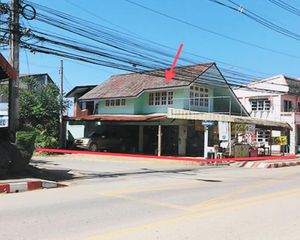 For Sale 2 Beds House in Pong, Phayao, Thailand
