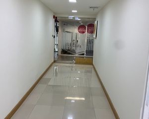 For Rent Office 180 sqm in Khlong Toei, Bangkok, Thailand
